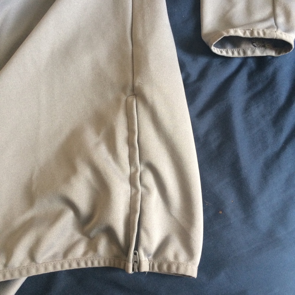 Adidas climalite pullover - Picture 3 of 7